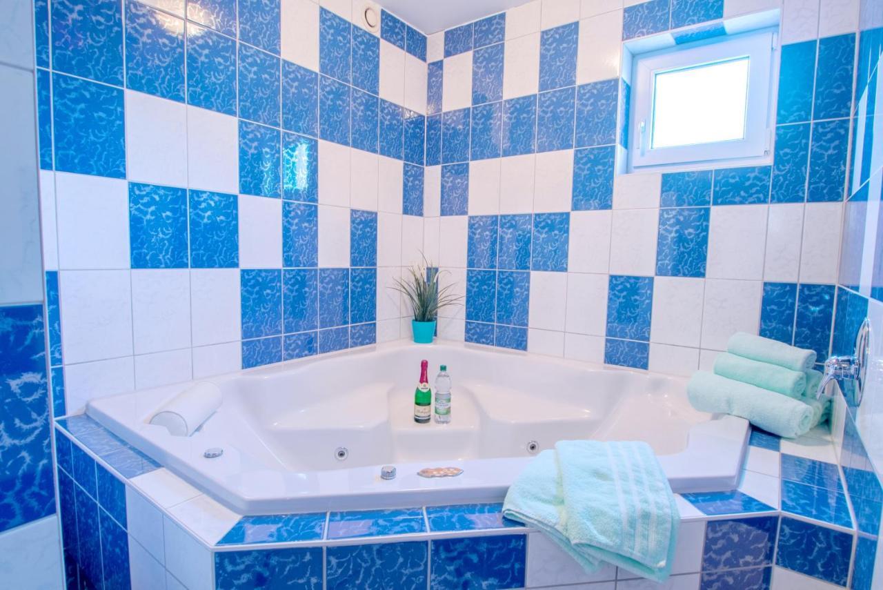 Residenz Am Strand Wohnung 2-44 Цингст Экстерьер фото